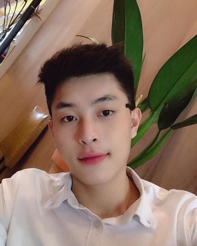 Vũ Quốc Khánh
